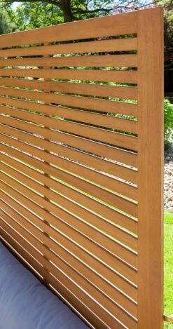 Habitat Samoa Wooden Single Seat Garden Chair-Natural 13 Habitat Samoa Wooden Single Seat Garden Chair-Natural -Habitat Store 9515936 R Z002C