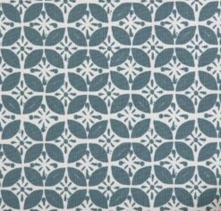 Habitat Folding Garden Chair - Blue 10 Habitat Folding Garden Chair - Blue -Habitat Store 9516258 R B001