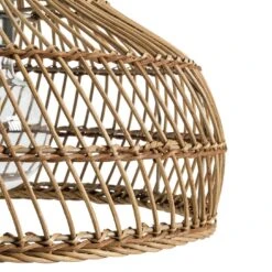 Habitat Rattan Mini Me Shade 7 Habitat Rattan Mini Me Shade -Habitat Store 9519059 R Z002A