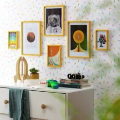 New Arrival -Habitat Store 9519169 R Z001C