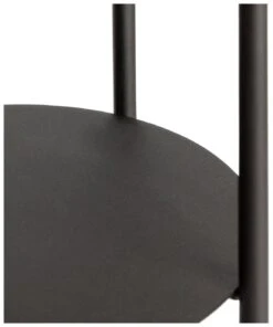 Habitat Aoki Bamboo Shelved Floor Lamp 11 Habitat Aoki Bamboo Shelved Floor Lamp -Habitat Store 9521700 R Z004A