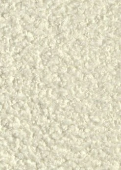 Habitat Ash Boucle Accent Chair - Cream 12 Habitat Ash Boucle Accent Chair - Cream -Habitat Store 9525380 R B001