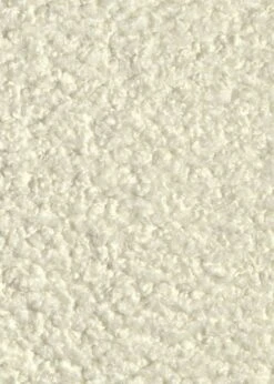 Habitat Ash Boucle Accent Chair - Cream 19 Habitat Ash Boucle Accent Chair - Cream -Habitat Store 9525380 R Z017A