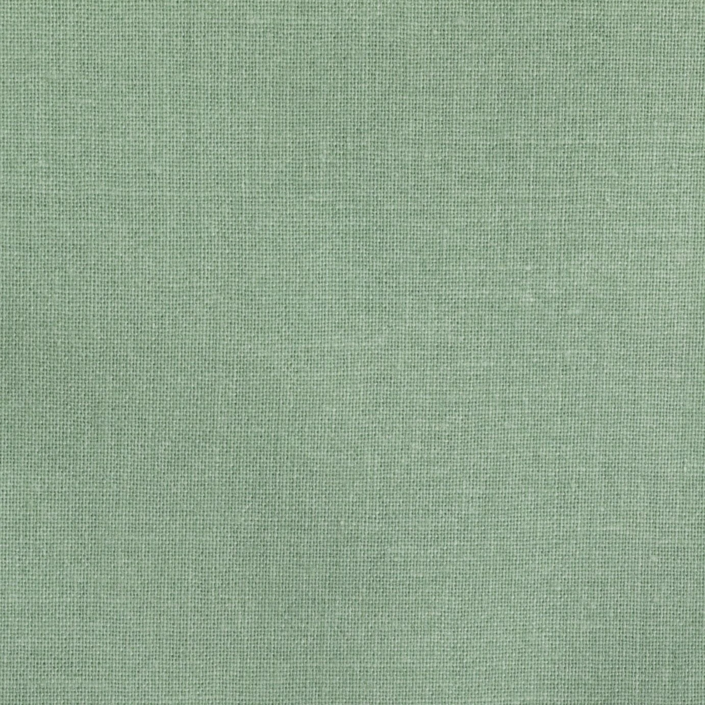 Habitat Reset Seersucker Sage Green Bedding Set - Single 2 Habitat Reset Seersucker Sage Green Bedding Set - Single - Image 2