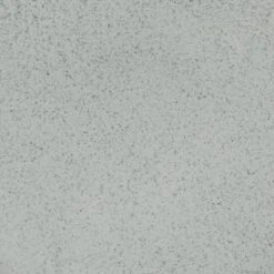 Habitat Textured Ripple 12 Piece Dinner Set - Chalk -Habitat Store 9529764 R B001