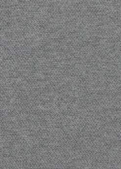 Habitat Carrie Fabric Sofa Bed - Grey 10 Habitat Carrie Fabric Sofa Bed - Grey -Habitat Store 9531161 R B001