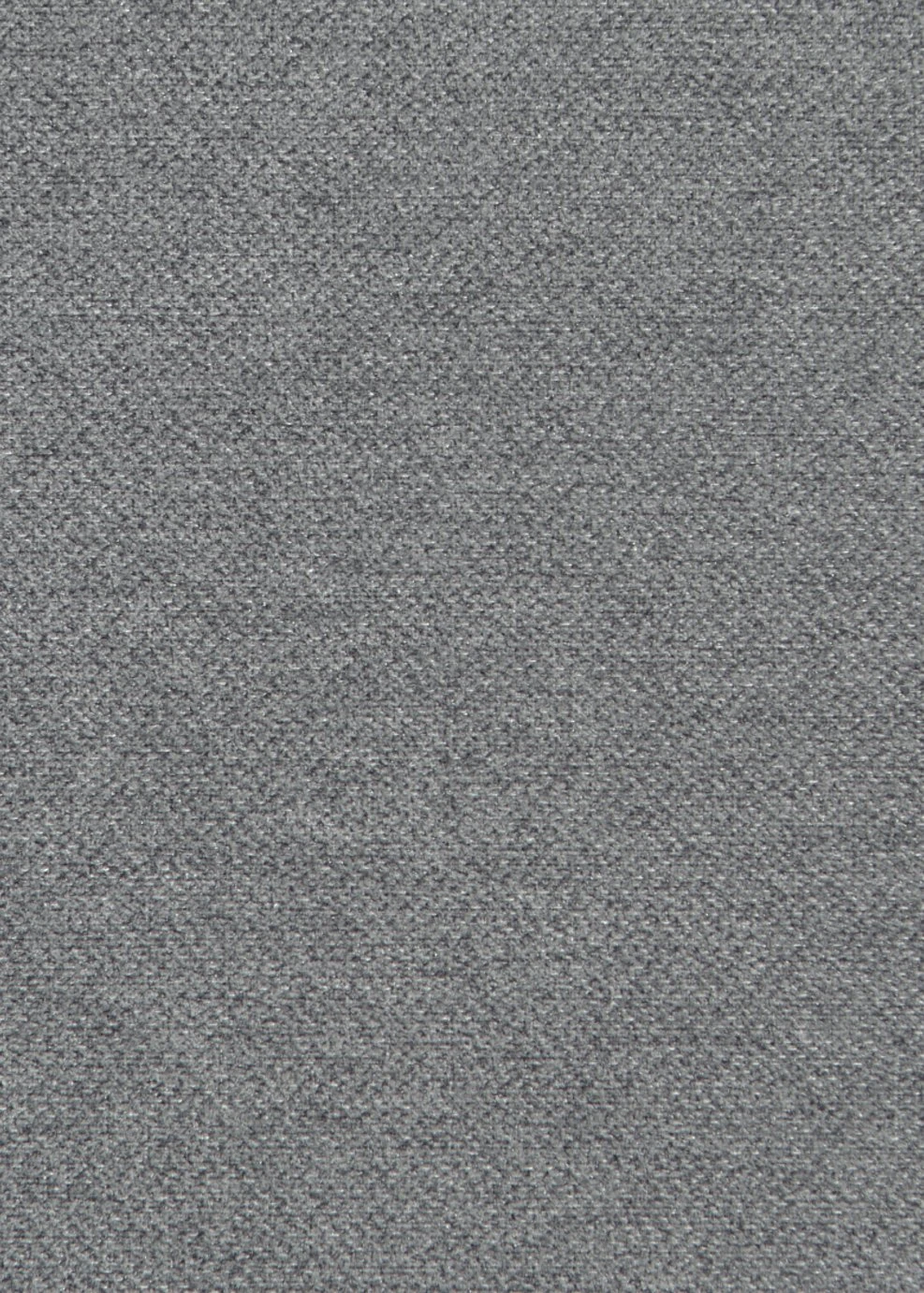 Habitat Carrie Fabric Sofa Bed - Grey 3 Habitat Carrie Fabric Sofa Bed - Grey - Image 3