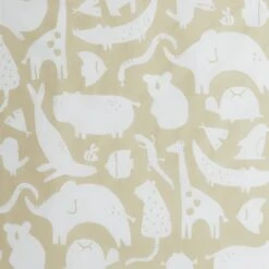 Habitat Kids Pure Cotton Twin Pack Bedding Set - Toddler 22 Habitat Kids Pure Cotton Twin Pack Bedding Set - Toddler -Habitat Store 9536551 R Z017A