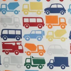 New Arrival -Habitat Store 9541429 R B001