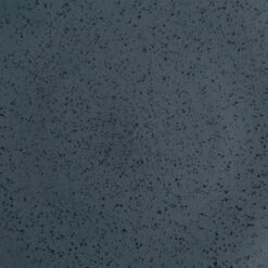 Habitat Addison 4 Piece Stoneware Side Plate - Blue 7 Habitat Addison 4 Piece Stoneware Side Plate - Blue -Habitat Store 9541883 R B001