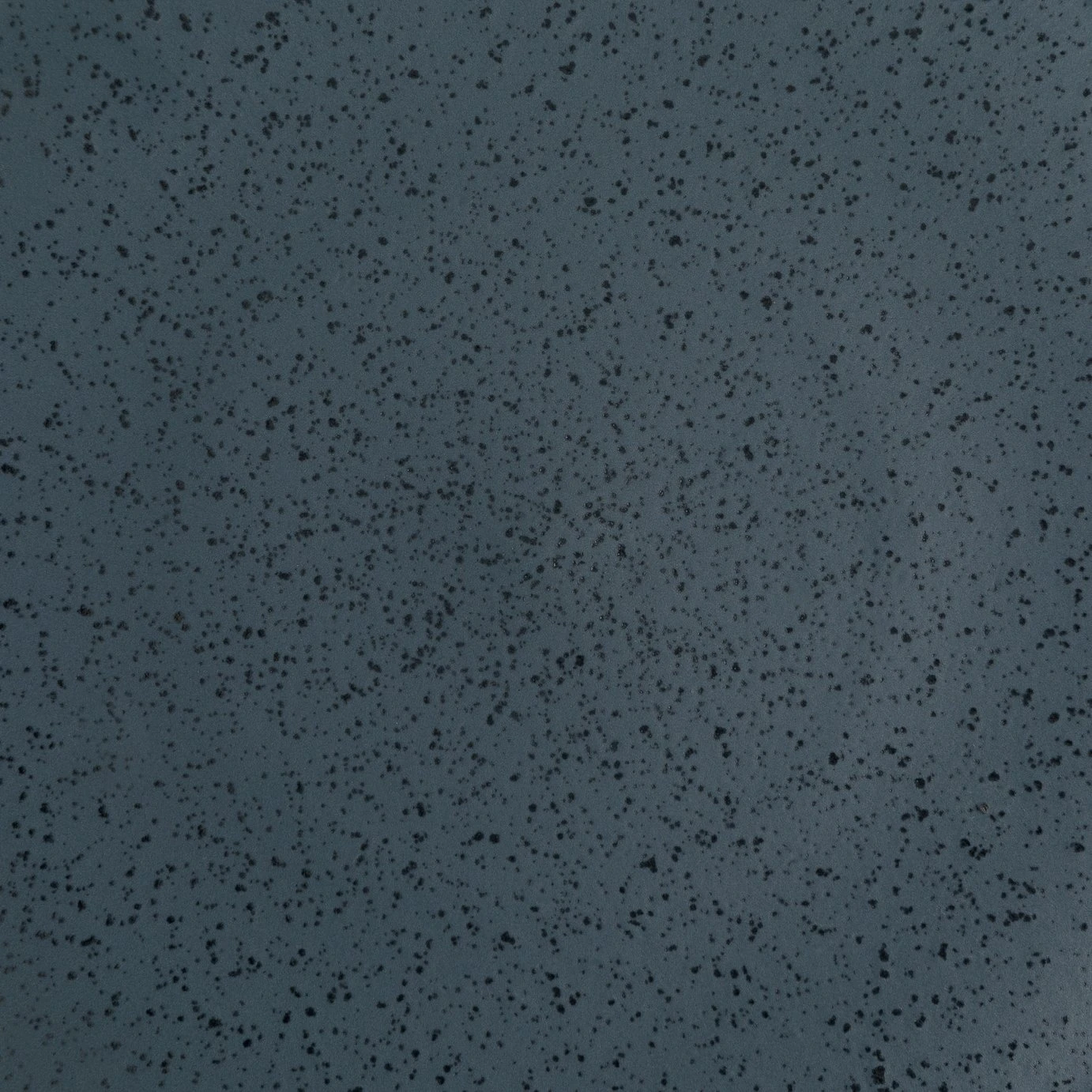 Habitat Addison 4 Piece Stoneware Side Plate - Blue 3 Habitat Addison 4 Piece Stoneware Side Plate - Blue - Image 3