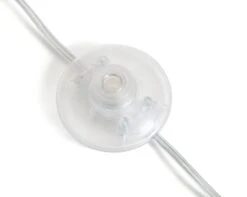 Habitat Pill LED Floor Lamp - Brushed Brass 15 Habitat Pill LED Floor Lamp - Brushed Brass -Habitat Store 9542569 R Z004A