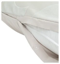 Habitat Velvet Panel Jacquard Shapes Bedding Set - Single 10 Habitat Velvet Panel Jacquard Shapes Bedding Set - Single -Habitat Store 9548446 R Z004A