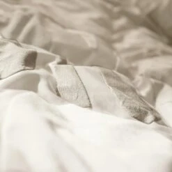 Habitat Velvet Panel Jacquard Shapes Bedding Set - Single 11 Habitat Velvet Panel Jacquard Shapes Bedding Set - Single -Habitat Store 9548446 R Z005A