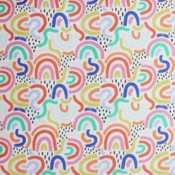 New Arrival -Habitat Store 9549043 R B001