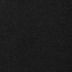 Habitat Hashi Ceramic Table Lamp - Off White & Black 9 Habitat Hashi Ceramic Table Lamp - Off White & Black -Habitat Store 9553273 R Z003A