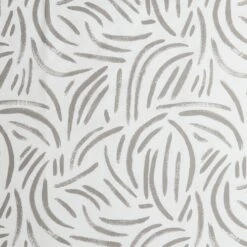 Habitat Scandi Mark Making Grey Bedding Set - Single 15 Habitat Scandi Mark Making Grey Bedding Set - Single -Habitat Store 9557561 R Z017A