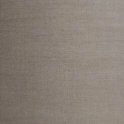 Habitat Modern Scandi Touch Table Lamp - Ash Grey & Oak -Habitat Store 9561887 R Z002A