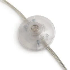 Habitat Nalone Arc Floor Lamp – Chrome & Marble 14 Habitat Nalone Arc Floor Lamp – Chrome & Marble -Habitat Store 9562415 R Z004A