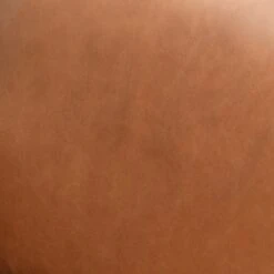 Habitat Florence Leather 2 Seater Sofa - Tan 11 Habitat Florence Leather 2 Seater Sofa - Tan -Habitat Store 9562532 R B001