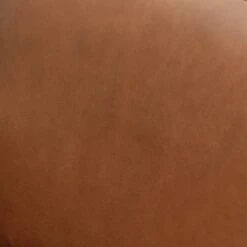 Habitat Florence Leather 3 Seater Sofa - Tan -Habitat Store 9563988 R B001