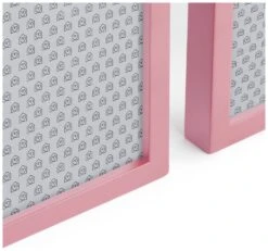 Habitat Kids Wall Frame - Gallery Set -Habitat Store 9564286 R Z003A