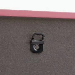 Habitat Kids Wall Frame - Gallery Set -Habitat Store 9564286 R Z004A