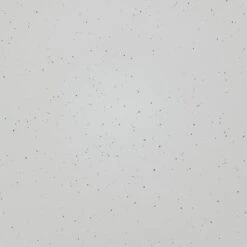 Habitat Addison 4 Piece Stoneware Side Plate - White -Habitat Store 9565089 R B001