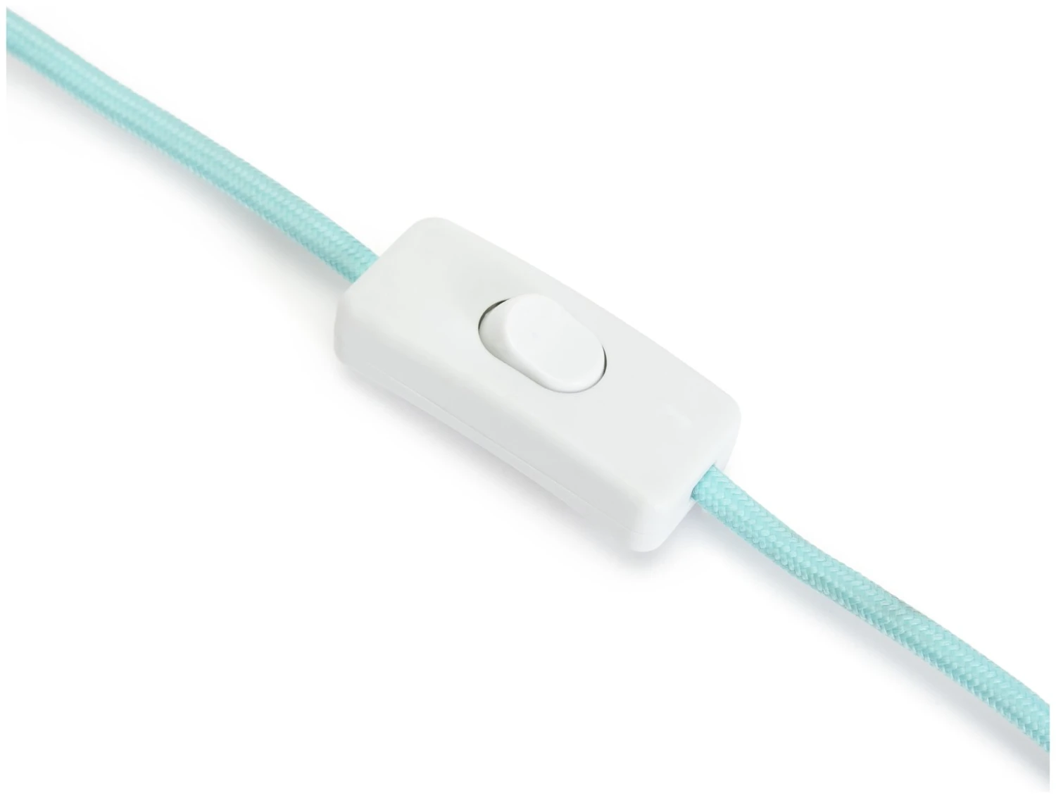 Habitat Jean Colour Block Desk Lamp – Multicoloured 5 Habitat Jean Colour Block Desk Lamp – Multicoloured - Image 5