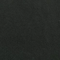 Habitat Table Cloth - Charcoal 6 Habitat Table Cloth - Charcoal -Habitat Store 9568567 R B001