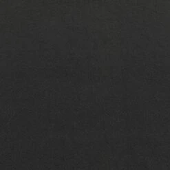 Habitat Table Cloth - Charcoal 7 Habitat Table Cloth - Charcoal -Habitat Store 9568567 R Z003A