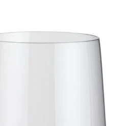 Habitat Dalston Set Of 4 Champagne Flutes 8 Habitat Dalston Set Of 4 Champagne Flutes -Habitat Store 9570885 R Z003A