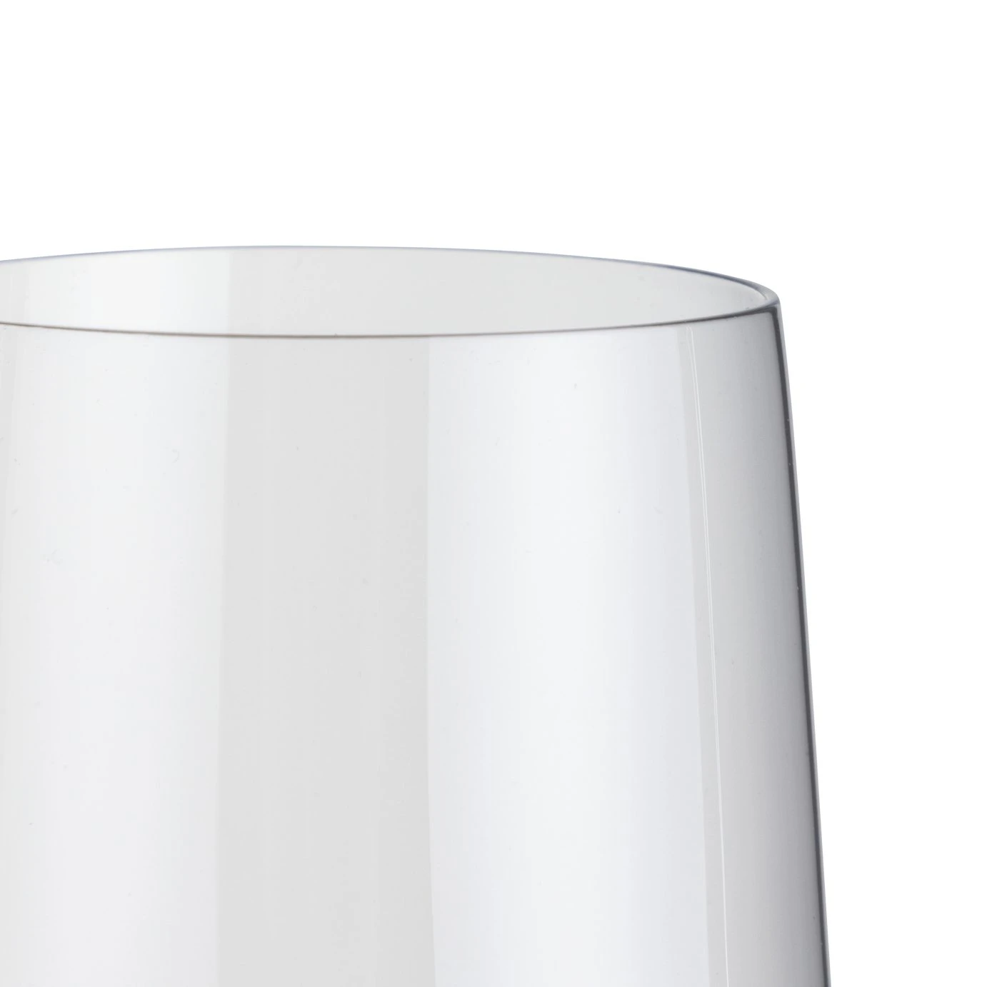 Habitat Dalston Set Of 4 Champagne Flutes 4 Habitat Dalston Set Of 4 Champagne Flutes - Image 4