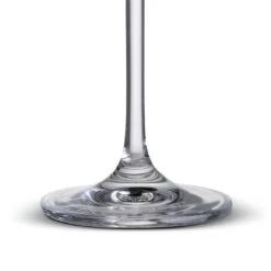 Habitat Dalston Set Of 4 Champagne Flutes 9 Habitat Dalston Set Of 4 Champagne Flutes -Habitat Store 9570885 R Z004A