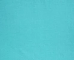 Habitat Kids Colourful Shapes 2 Pack Fitted Sheets - Cot -Habitat Store 9571310 R B005