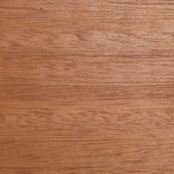 Habitat Hanson 5 Seater Wooden Garden Sofa Set - Grey -Habitat Store 9573466 R B002