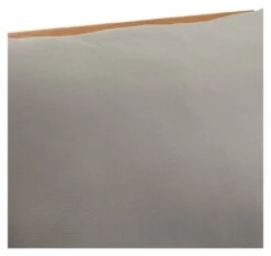 Habitat Hanson 5 Seater Wooden Garden Sofa Set - Grey -Habitat Store 9573466 R Z014A