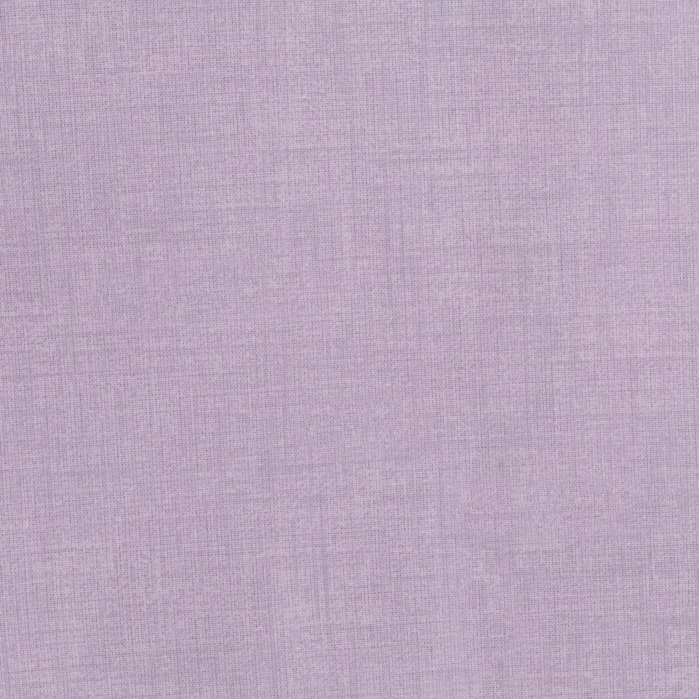 Habitat Reset Cotton Textured Print Lilac Bedding Set-Single 2 Habitat Reset Cotton Textured Print Lilac Bedding Set-Single - Image 2