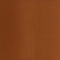 Habitat Luiss Rattan Table Lamp - Orange -Habitat Store 9575639 R Z003A