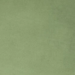 Habitat Kota Fabric Corner Chaise Sofa Bed - Green -Habitat Store 9576896 R B001