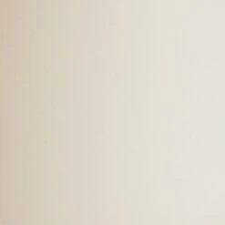 Habitat 12 Piece Stoneware Dinner Set - White 7 Habitat 12 Piece Stoneware Dinner Set - White -Habitat Store 9577833 R B001