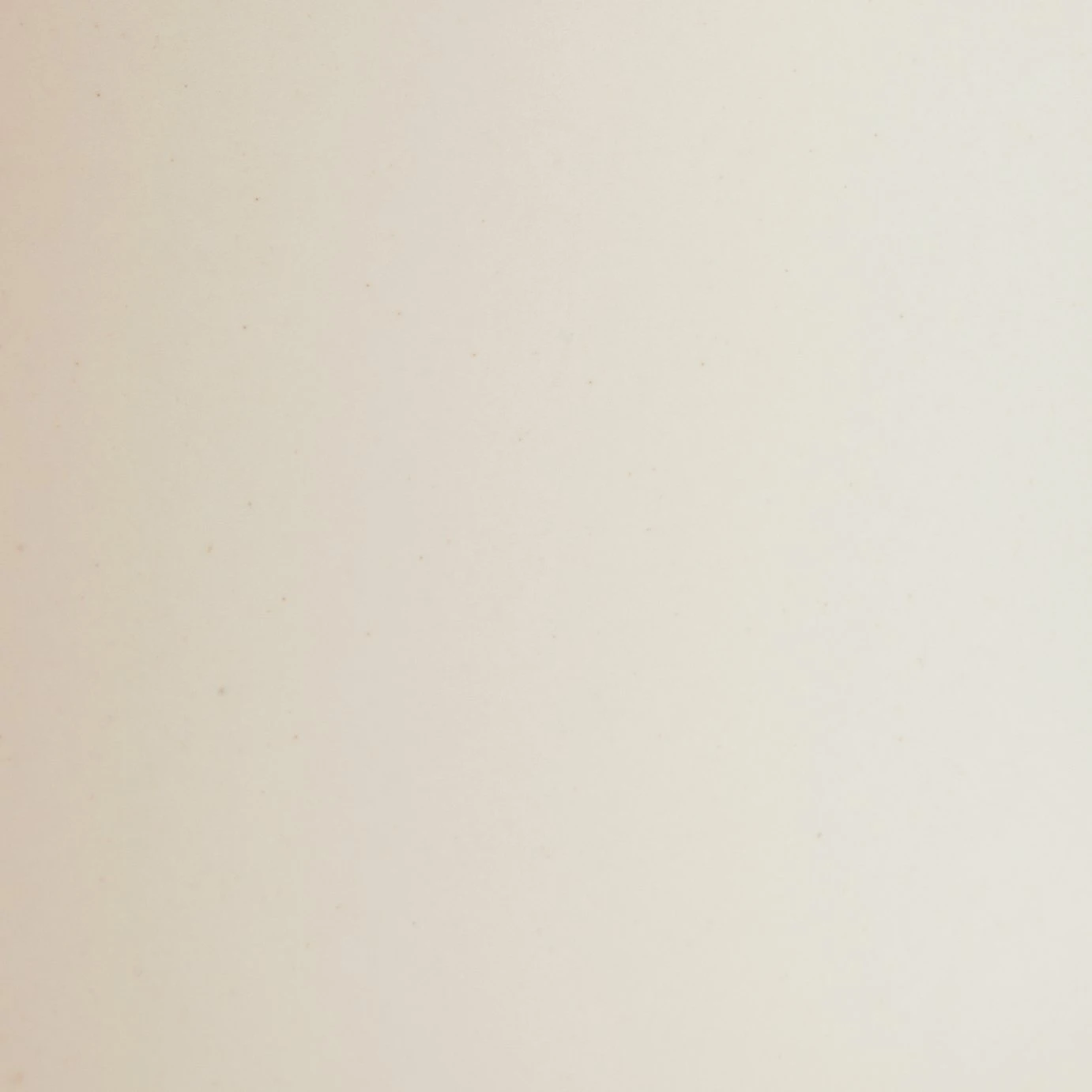 Habitat 12 Piece Stoneware Dinner Set - White 3 Habitat 12 Piece Stoneware Dinner Set - White - Image 3