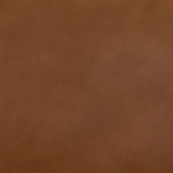 Habitat Florence Leather Left Hand Corner Chaise Sofa - Tan 10 Habitat Florence Leather Left Hand Corner Chaise Sofa - Tan -Habitat Store 9578746 R B001