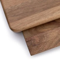 Habitat Global Sliding Wooden Chopping Board 9 Habitat Global Sliding Wooden Chopping Board -Habitat Store 9579628 R Z004A