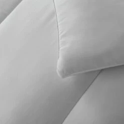 Habitat Supersoft Washable 7.5 Tog Duvet - Single 10 Habitat Supersoft Washable 7.5 Tog Duvet - Single -Habitat Store 9584747 R Z006C