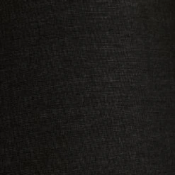 Habitat Lynx Brush Stroke Ceramic Table Lamp - Black & White 10 Habitat Lynx Brush Stroke Ceramic Table Lamp - Black & White -Habitat Store 9585289 R Z002A