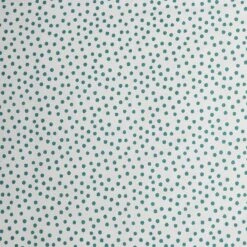 Habitat Sunburst Geo Green & Mustard Bedding Set - Single -Habitat Store 9588042 R Z017A