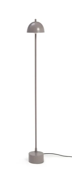 Habitat Ivar Floor Lamp - Grey 10 Habitat Ivar Floor Lamp - Grey -Habitat Store 9588657 R Z001C