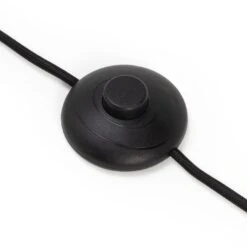 Habitat Ivar Floor Lamp - Grey 15 Habitat Ivar Floor Lamp - Grey -Habitat Store 9588657 R Z004A