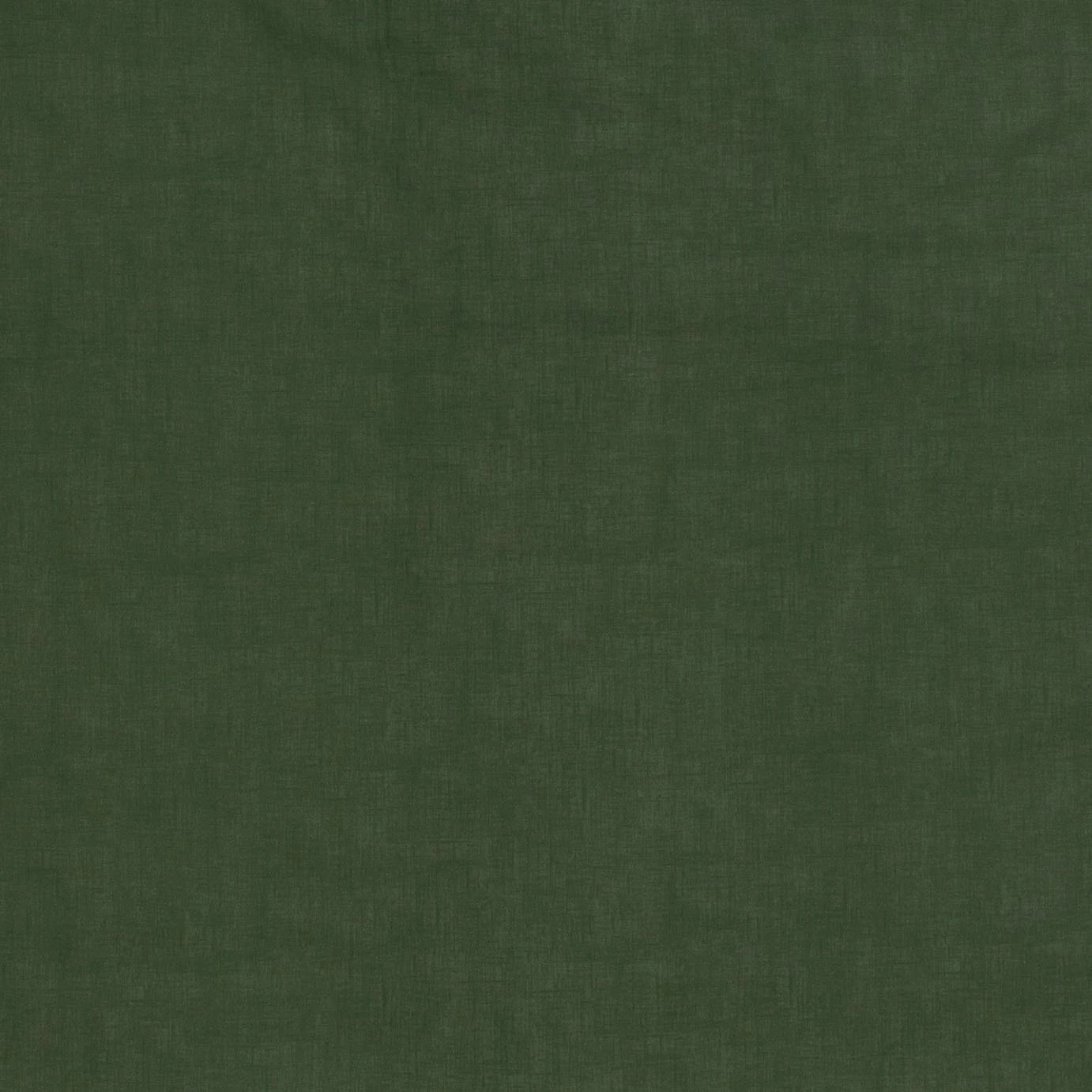 Habitat Cotton Textured Plain Green Bedding Set - Single 2 Habitat Cotton Textured Plain Green Bedding Set - Single - Image 2